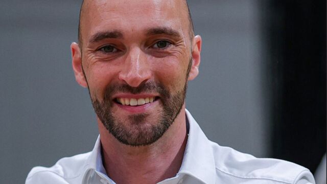 Foto: Frank Fankhauser (@effefffoto)