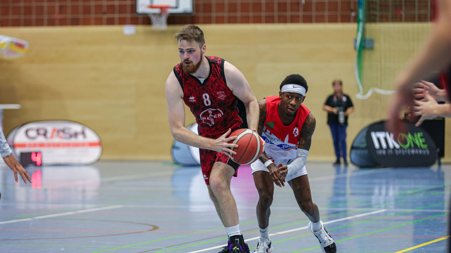 Thomas Fankhauser ist auf dem Weg der Genesung / Foto: Frank Fankhauser