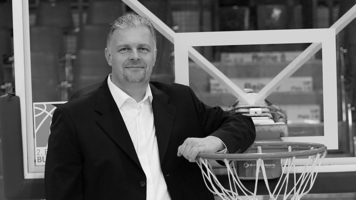 Stephan Ruers, 2009