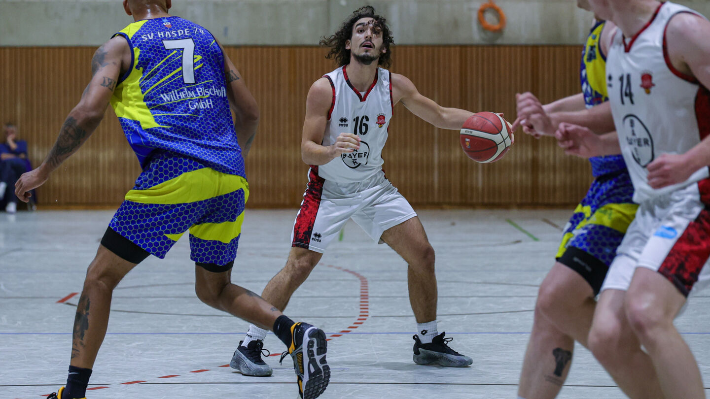 Foto: Frank Fankhauser (@effefffoto)