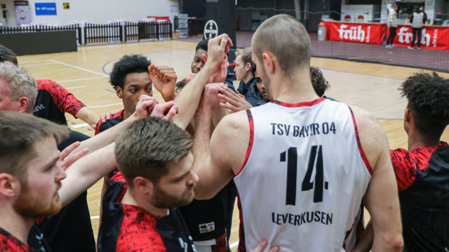 Foto: Frank Fankhauser