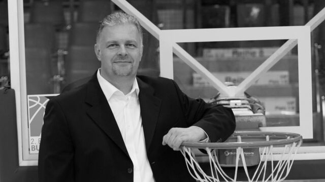 Stephan Ruers, 2009