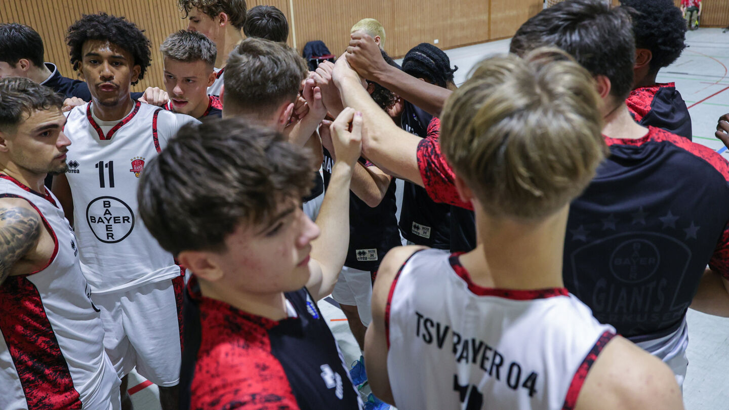 Foto: Frank Fankhauser (@effefffoto)