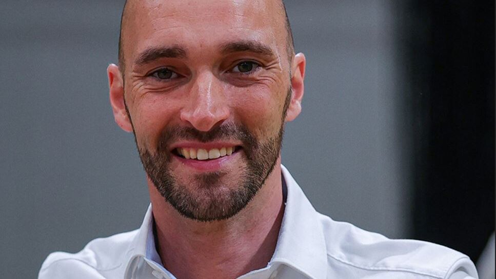 Foto: Frank Fankhauser (@effefffoto)