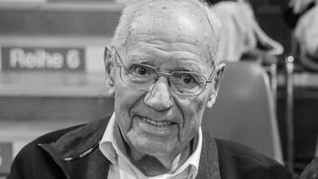 Foto: Frank Fankhauser