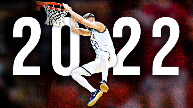 Marko Bacak bleibt ein "Gigant"! / Foto: N. Althoff