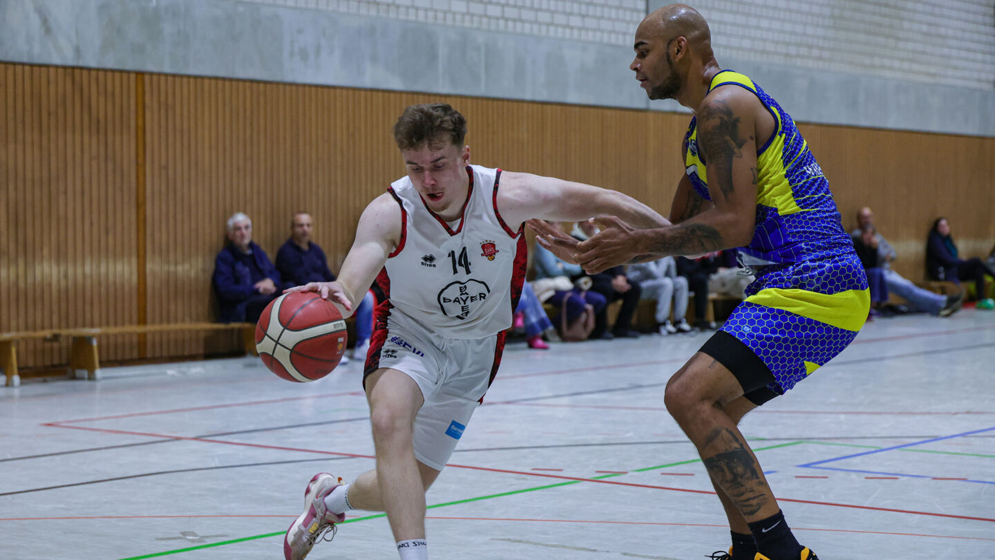 Foto: Frank Fankhauser