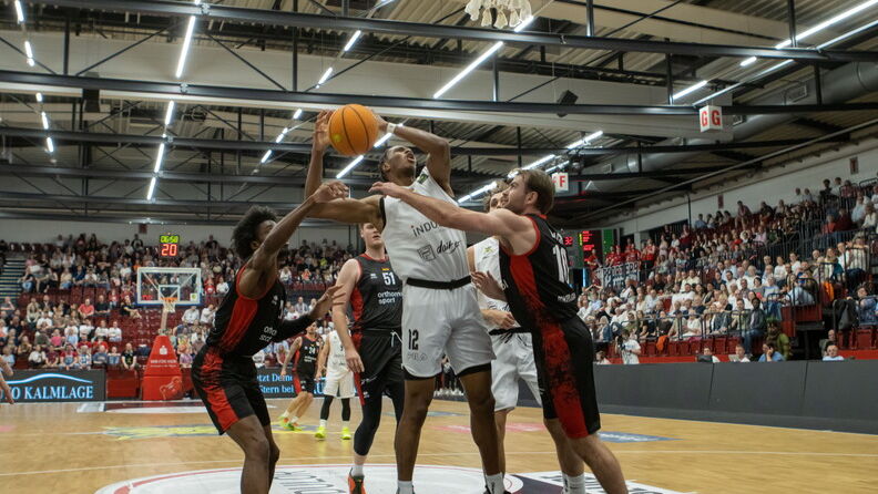 Foto: Stefan Pieper