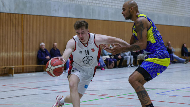 Foto: Frank Fankhauser