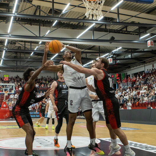 Foto: Stefan Pieper