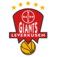 (c) Giants-leverkusen.de