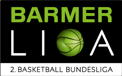 Barmer 2. Basketball Bundesliga